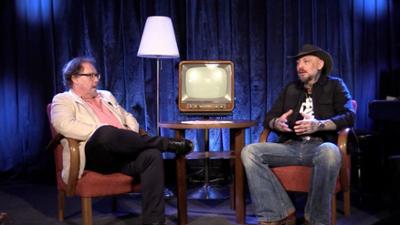 Mein Weg: Mika Stokkinen