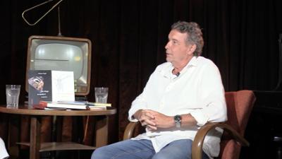 Mein Weg: Werner Vogel