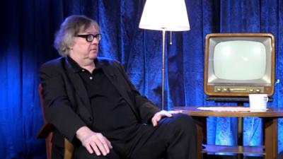 Mein Weg: Gottfried Kinsky-Weinfurter