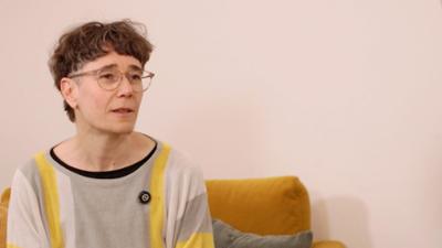 MR. FETISH AUSTRIA ON TOUR: Queer Death (2/2)