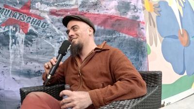 Mulatschag: Three for Silver