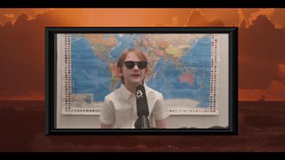 Mulatschag: CLIP-SHOW