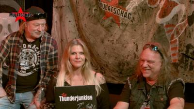 Mulatschag: CLIPSHOW