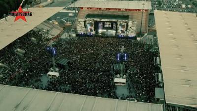 Mulatschag: NOVAROCK 2023 - Part1