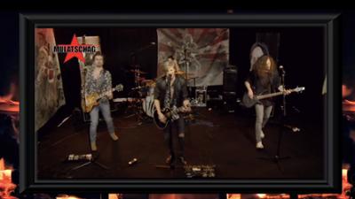 Mulatschag: NOVAROCK 2023 - Part2