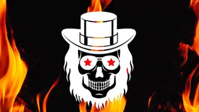 Mulatschag: HEADBANGERS NIGHT