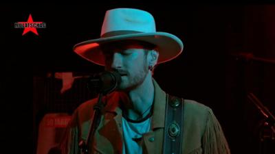 Mulatschag: MULATSCHAG MADE IN AUSTRIA