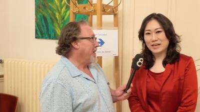 Musik aus Österreich: Golden July Music Festival Vienna 2026