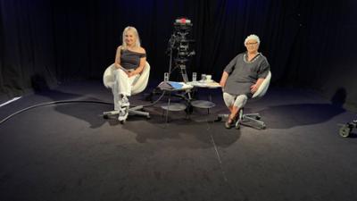 ngo TV: Das Problem mit Fast Fashion