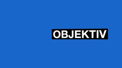 Objektiv: Die Fahrrad-Selbsthilfe-Werkstatt