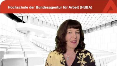 Österreichischer Integrationsgipfel