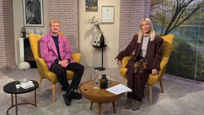 Oktofokus: Engagement für queere Menschen