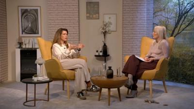 Oktofokus: MOMENT.at-Serie