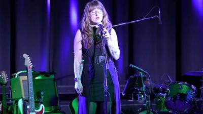 Poplastikka: Ait Ait - Henry Martin