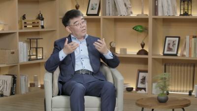 Tandem - China und Österreich: Persönliche Begegnungen verringern die kulturelle Distanz
