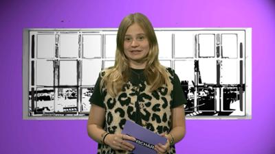 Tiefenschärfe: Sportlich und gesellschaftlich relevant