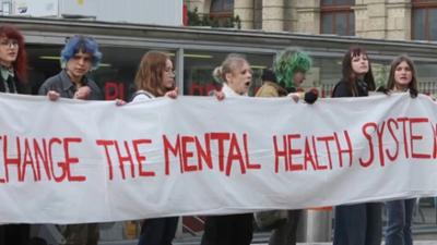 wienTV.org: Zurück aus der Sommerpause