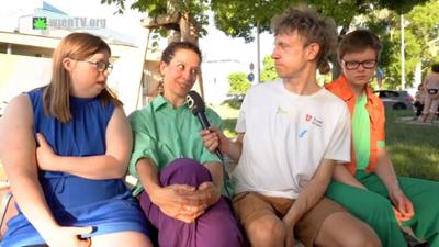 wienTV.org: Zurück aus der Sommerpause