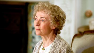 Agatha Christie: Folge 3: Kurz vor Mitternacht