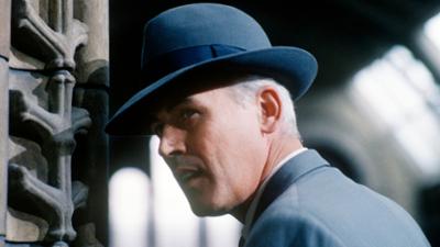 Agatha Christie: Folge 2: Erpressung und andere Kleinigkeiten