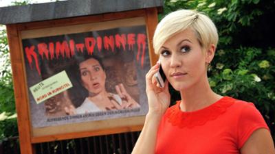 Alles Klara: Folge 26: Der Brockengeist (S02/E10)