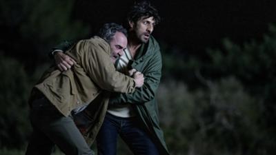 Alles was ich dir geben will: Folge 3: Das Erbe des Marquis