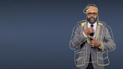 Amerikanische Fiktion