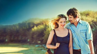 Before Midnight