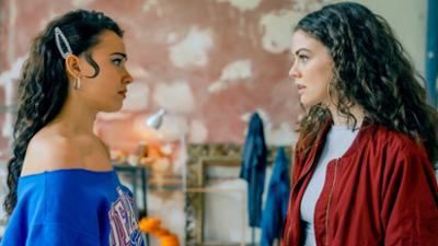 Biester: Folge 1: Biester
