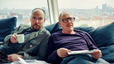 Biester: Folge 3: Biester