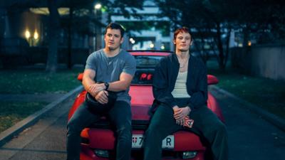 Biester: Folge 6: Biester