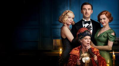 Da scheiden sich die Geister