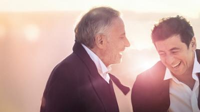 Das Beste kommt noch