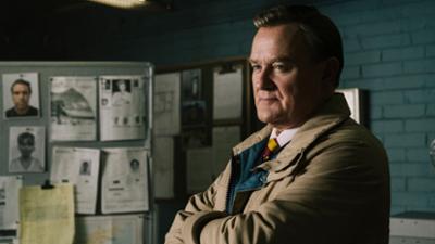 Das Gold: Folge 6: Showdown