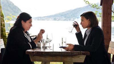 Dennstein & Schwarz: Schuldenfalle