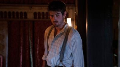 Der Basar des Schicksals: Folge 2: Der Basar des Schicksals