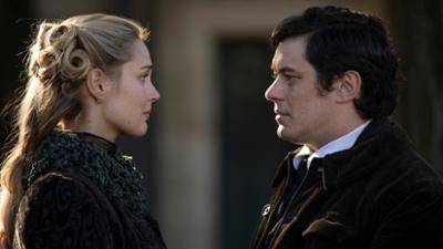 Der Basar des Schicksals: Folge 3: Der Basar des Schicksals