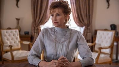 Der Basar des Schicksals: Folge 6: Der Basar des Schicksals