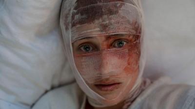 Der Basar des Schicksals: Folge 2: Der Basar des Schicksals