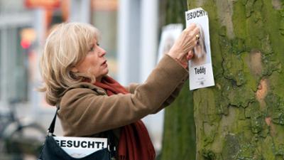 Der Dicke: Folge 49: Späte Reue (S04/E10)