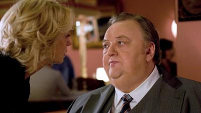 Der Dicke: Folge 29: Voll ins Herz (S03/E03)