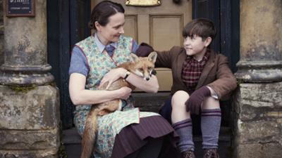 Der Doktor und das liebe Vieh: Folge 7: Lebenszeichen