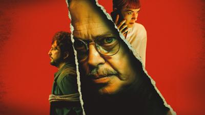 Der Psycho-Coach - Mörderische Therapie