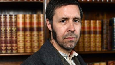 Der Verdacht des Mr. Whicher: Folge 4: Der Schein trügt