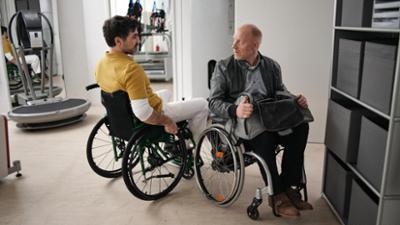 Die Eifelpraxis: Verlorener Vater – Die Eifelpraxis Die Eifelpraxis: Verlorener Vater – Die Eifelpraxis