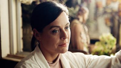 Die Nacht, als Laurier erwachte: Folge 2: Die Nacht, in der Mireille wieder auftauchte