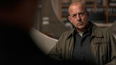 Die Saat - Tödliche Macht: Folge 6