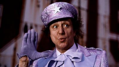 Doctor Who Classics: Folge 10: Delta und die Bannermänner