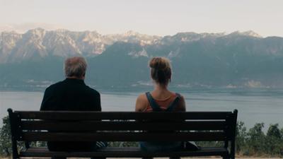 Doppelleben: Folge 4: Ich werde dich nie vergessen