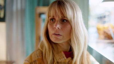 Dough - Fette Beute: Folge 7: Dough - Fette Beute